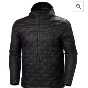 Helly Hansen Lifaloft Jacket